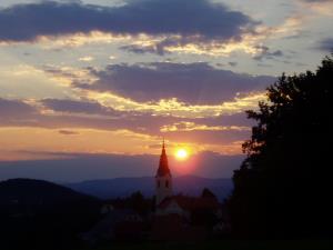 Trebelno27.6.04 (1)